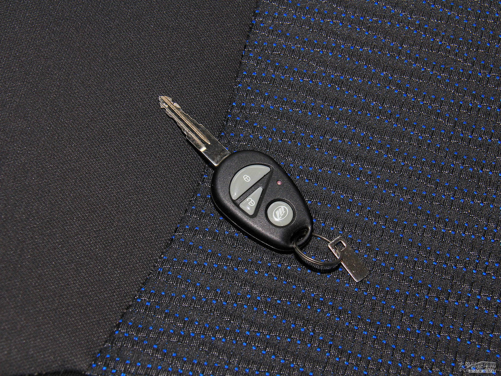 {(ln)ɫ330(x)(ji)(x)(ji)DƬ