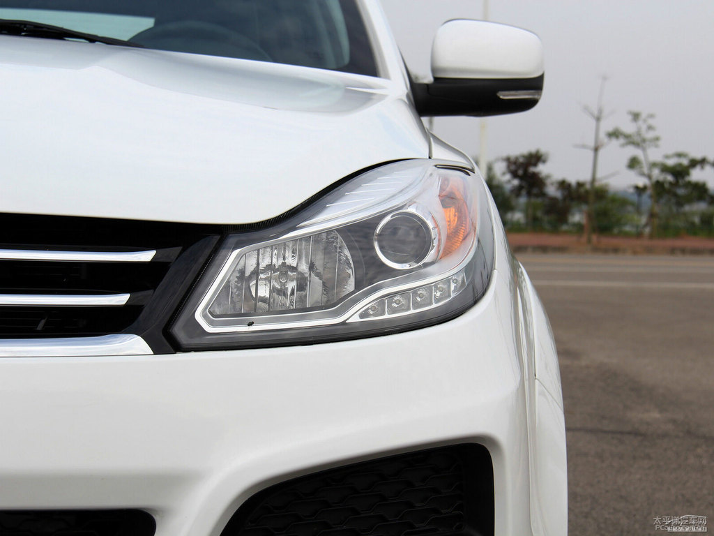 SS350܇^^DƬ