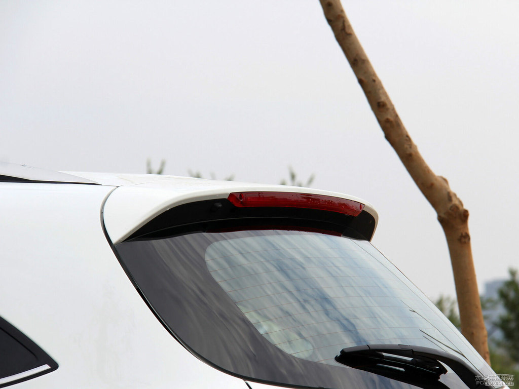 SS350܇(ch)β^DƬ