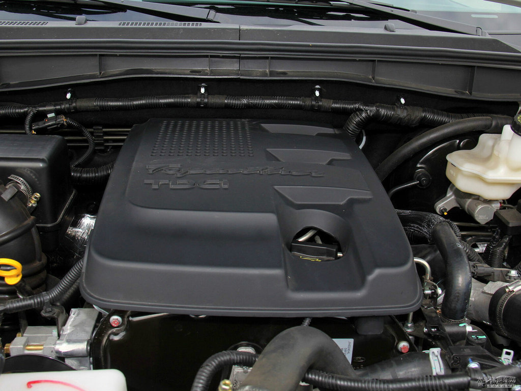 SS350l(f)(dng)C(j)(x)(ji)DƬ