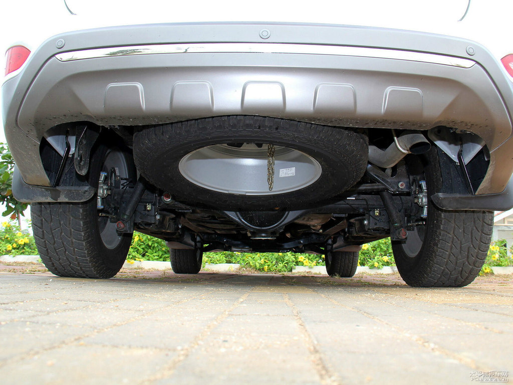 SS350ױP(x)(ji)DƬ