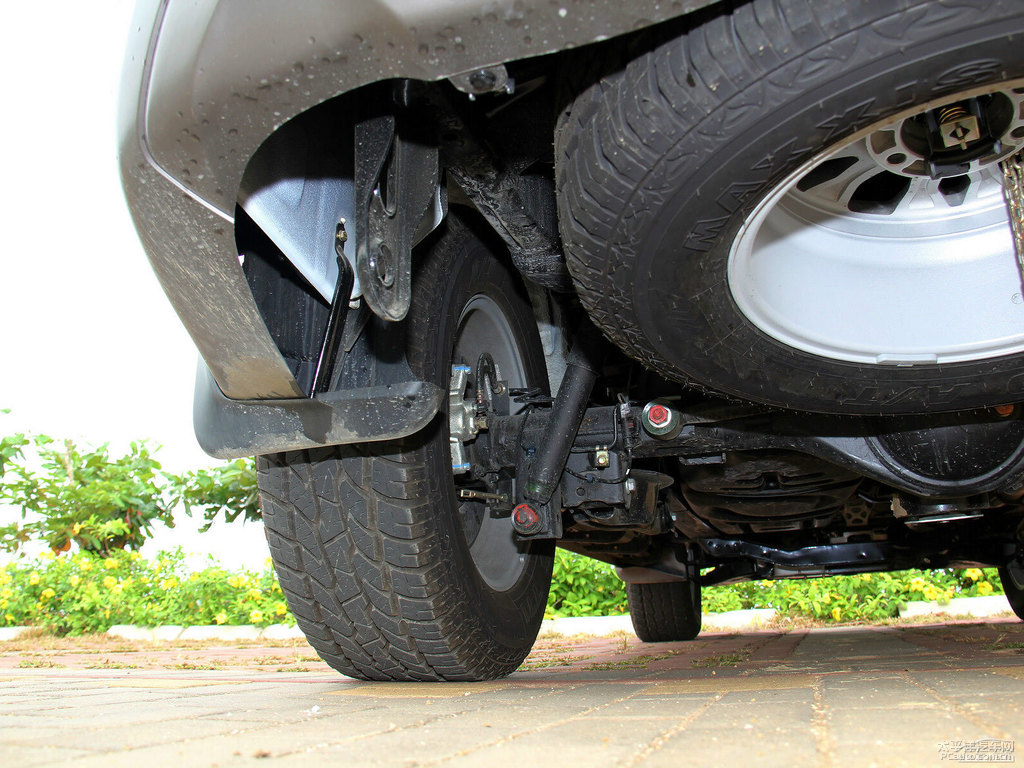 SS350ױP(x)(ji)DƬ