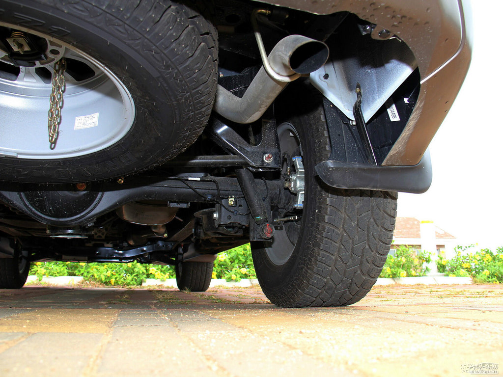 SS350ױP(x)(ji)DƬ