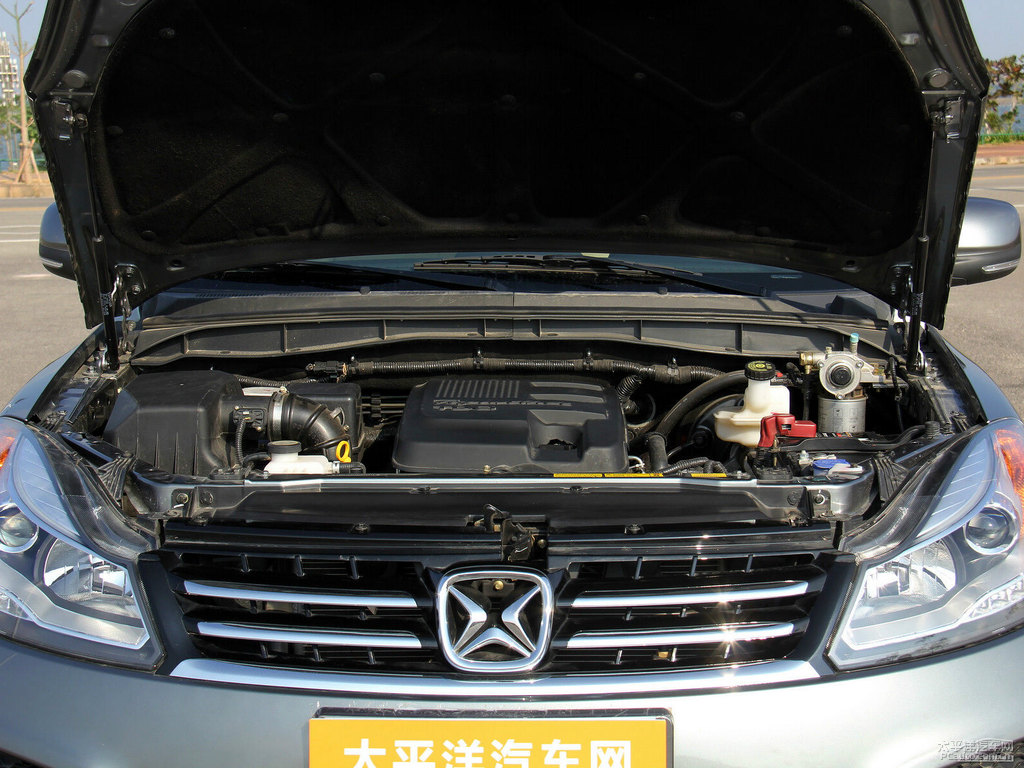 ˮyySS350l(f)әC(ji)DƬ