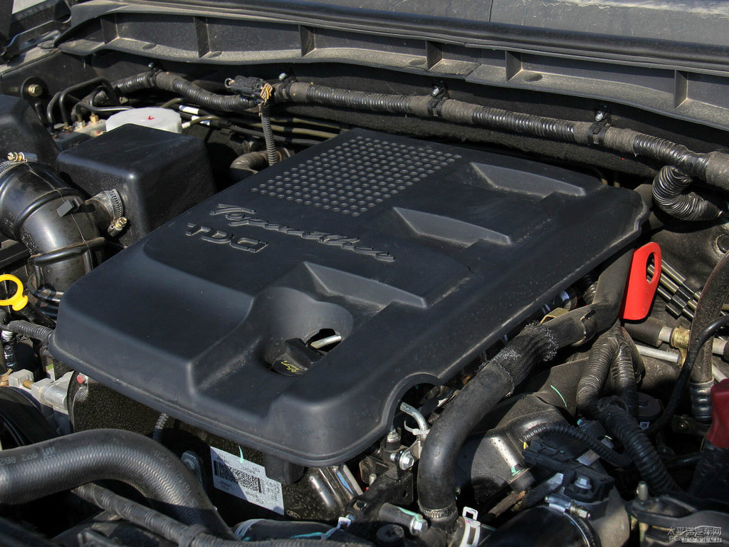 ˮyySS350l(f)(dng)C(j)(x)(ji)DƬ