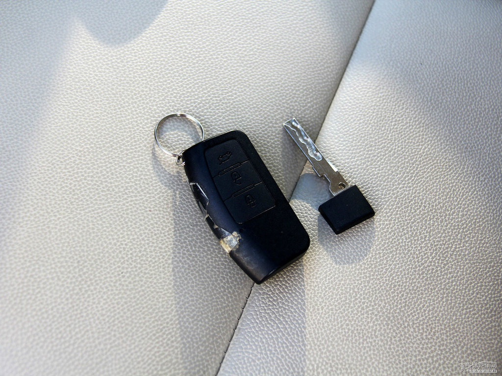 ˮyySS350(x)(ji)(x)(ji)DƬ