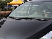 2012款 180G CVT舒適多功能版 2012款 180G CVT舒適多功能版