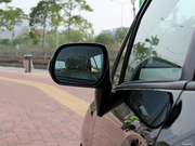 2012款 180G CVT舒適多功能版 2012款 180G CVT舒適多功能版