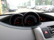 2012款 180G CVT舒適多功能版 2012款 180G CVT舒適多功能版