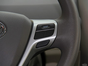 2012款 180G CVT舒適多功能版 2012款 180G CVT舒適多功能版