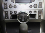 2012款 180G CVT舒適多功能版 2012款 180G CVT舒適多功能版