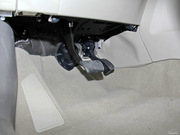 2012款 180G CVT舒適多功能版 2012款 180G CVT舒適多功能版