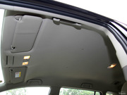 2012款 180G CVT舒適多功能版 2012款 180G CVT舒適多功能版