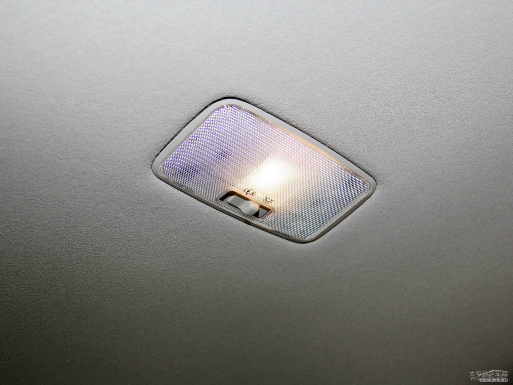 @܇(ni)DƬ