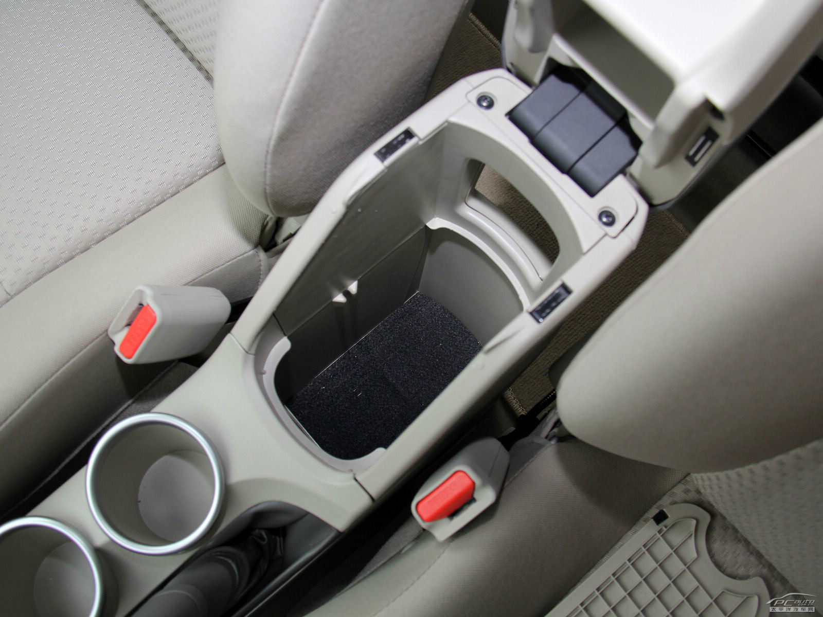 逸致空間高清大圖