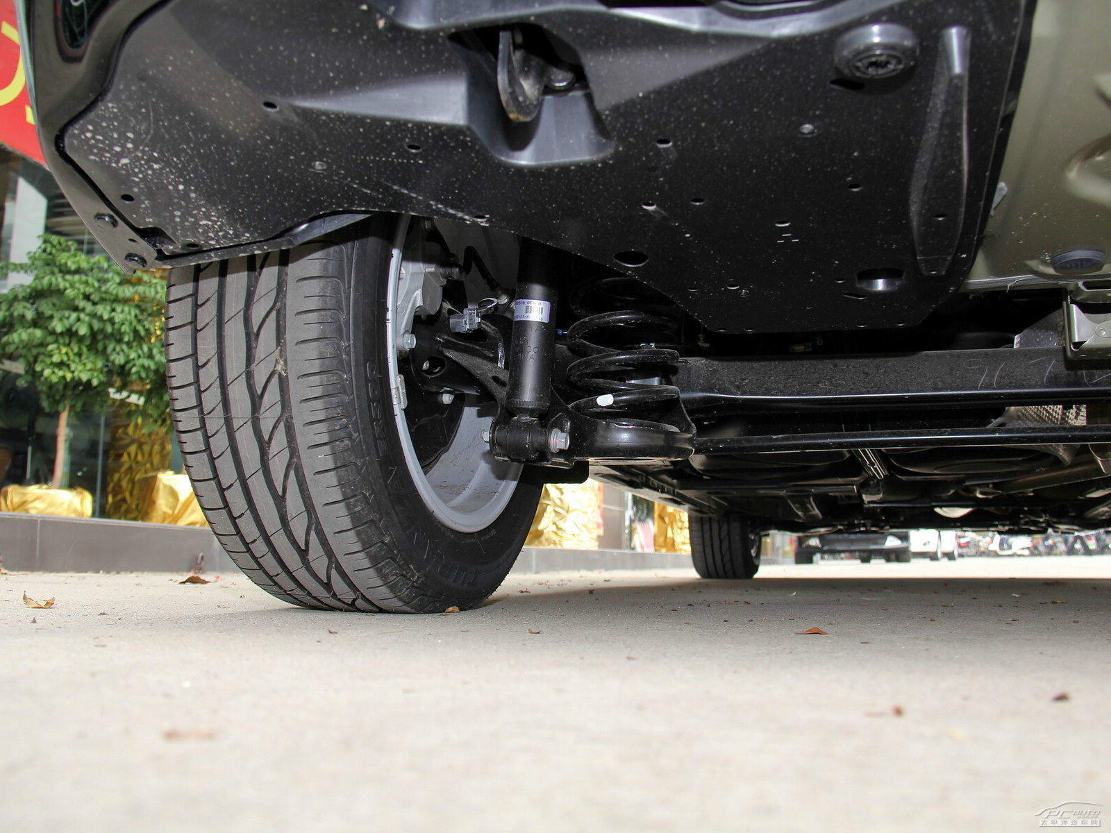 逸致細(xì)節(jié)高清大圖