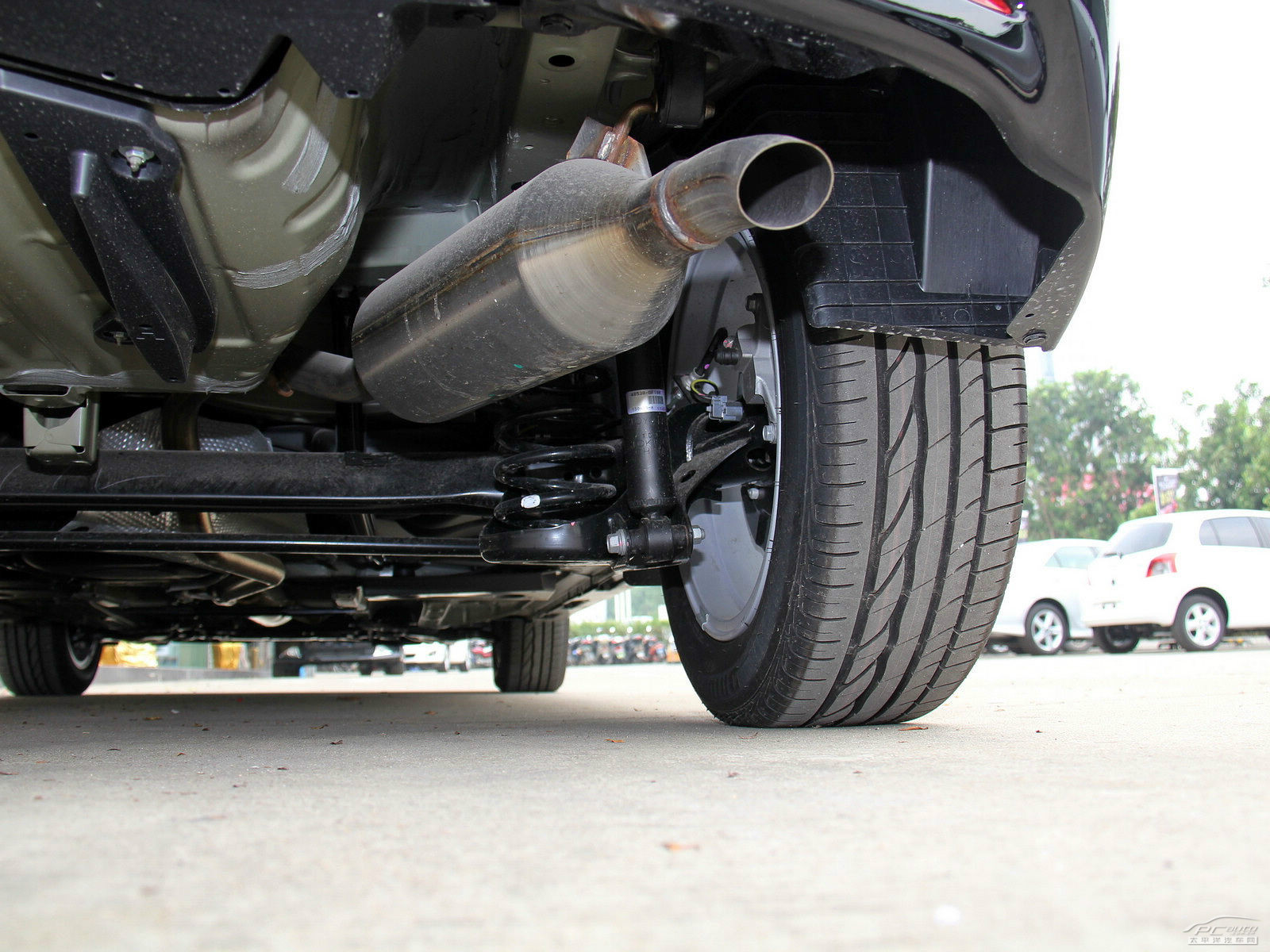 逸致細節(jié)高清大圖