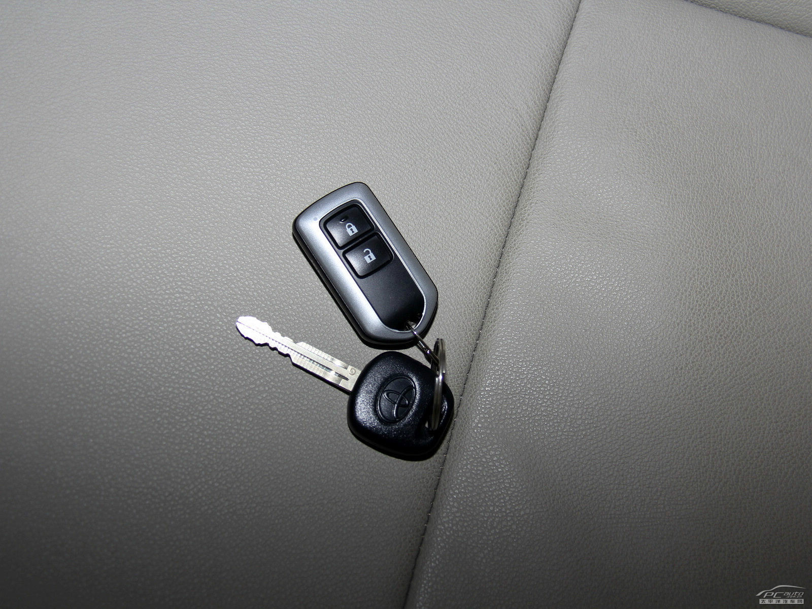 逸致細(xì)節(jié)高清大圖