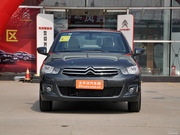 2014款 1.6L 手動舒適型 2014款 1.6L 手動舒適型