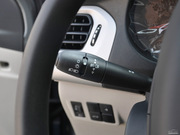 2014款 1.6L 手動舒適型 2014款 1.6L 手動舒適型