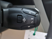 2014款 1.6L 手動舒適型 2014款 1.6L 手動舒適型