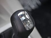 2014款 1.6L 手動舒適型 2014款 1.6L 手動舒適型