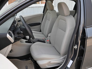 2014款 1.6L 手動舒適型 2014款 1.6L 手動舒適型