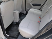 2014款 1.6L 手動舒適型 2014款 1.6L 手動舒適型