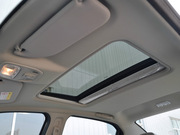 2014款 1.6L 手動舒適型 2014款 1.6L 手動舒適型