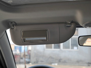 2014款 1.6L 手動舒適型 2014款 1.6L 手動舒適型