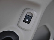 2014款 1.6L 手動舒適型 2014款 1.6L 手動舒適型
