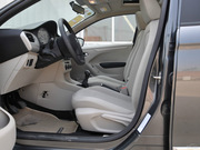 2014款 1.6L 手動舒適型 2014款 1.6L 手動舒適型