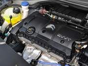 2014款 1.6L 手動舒適型 2014款 1.6L 手動舒適型