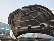 2014款 1.6L 手動舒適型 2014款 1.6L 手動舒適型