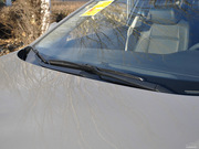 2014 1.8L Ԅ(dng)DLX F