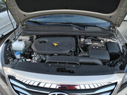 2014款 1.8L 自動DLX 尊貴型 2014款 1.8L 自動DLX 尊貴型