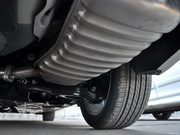 2014款 1.8L 自動DLX 尊貴型 2014款 1.8L 自動DLX 尊貴型