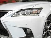 2014 CT200h F SPORT pɫ