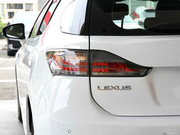 2014 CT200h F SPORT pɫ