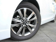 2014 CT200h F SPORT pɫ