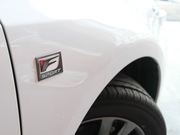 2014 CT200h F SPORT pɫ