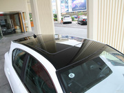 2014 CT200h F SPORT pɫ