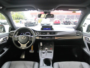 2014 CT200h F SPORT pɫ