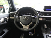 2014 CT200h F SPORT pɫ