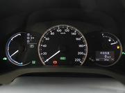 2014 CT200h F SPORT pɫ