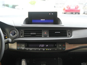 2014 CT200h F SPORT pɫ