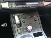 2014 CT200h F SPORT pɫ