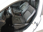 2014 CT200h F SPORT pɫ