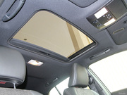 2014 CT200h F SPORT pɫ