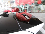 2014 CT200h F SPORT pɫ